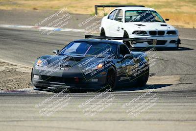 media/Jul-27-2024-Speed Ventures (Sat) [[14cea0cda4]]/Red/Offramp 950am/